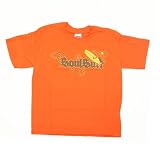 "Soul Surfer" Boy's Graphic T-Shirt