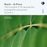 Image de l'album de Joseph Haydn