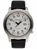 Kienzle Men's V73091138850 1822 White Dial Watch