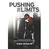 Pushing the Limits (Harlequin Teen) ~ Katie McGarry