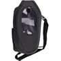 Wireless Solutions Std Standard Case