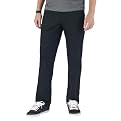 Shaun White 4 Target Straight Leg Jean - Black