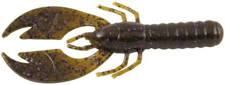 Yum Lures F2 Craw Papi Bait