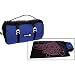 Ropemaster Bag - Fall 2008 by Metolius