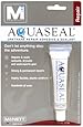 Gear Aid Aquaseal Urethane Repair Adhesive