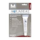 M Essentials Aquaseal Urethane Repair Adhesive