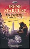 The Death Of An Amiable Child (Worldwide Library Mysteries)