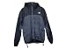 Suchen : The North Face Mens Redpoint Jacke Outdoorjacke grau Gr. S