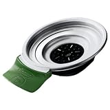 Senseo Support à dosettes de thé pour Philips Quadrante