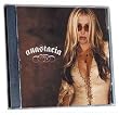 Anastacia