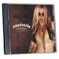 Anastacia