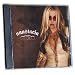 Anastacia