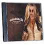Anastacia von Anastacia