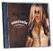 ANASTACIA