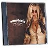 Image of album by Anastacia