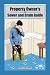 Books : Property Owner's Sewer and Drain Guide