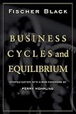 Business cycles and equilibrium