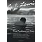 C. S. Lewis Classics