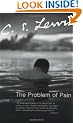 The Problem of Pain (Collected Letters of C.S. Lewis)