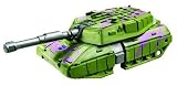 Transformers Universe Legends Figure G2 Megatron