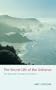 The Secret Life of the Universe: The Quest for the Soul of Science