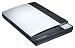 Electronics : Epson Perfection V200 Photo - Flatbed scanner - 216 x 297 mm