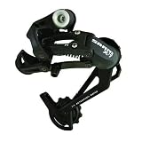 SRAM X7 Rear Derailleur