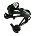 SRAM X7 Rear Derailleur