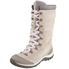 Patagonia Koyuk Waterproof Insulated Winter Boot