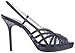 Nina Women's Fonda-YG Platform Sandal