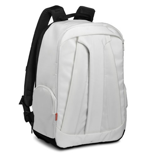 Manfrotto Stile Kollektion Veloce VII SLR-Kamerarucksack (f&uuml;r DSLR mit bis zu 70-200mm Obj Preisvergleich