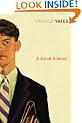 A Good School (Vintage Classics)