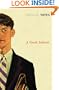 A Good School (Vintage Classic)