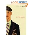 A Good School (Vintage Classics)