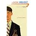A Good School (Vintage Classics)