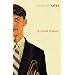 A Good School (Vintage Classics)