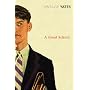 A Good School (Vintage Classics)