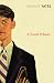 A Good School (Vintage Classics)