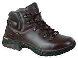 41u2b%2BcoaEL. SL160  Hi Tec Mens Coniston Hiking Boot