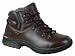 Hi-Tec Men's Coniston Hiking Boot