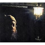 Cheap Wine