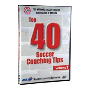 Soccer - Set Plays movie