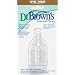 Dr. Brown's Natural Flow Level 3 Standard Nipple, 3 Pack