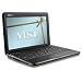 Bew�hrtes PC-Zubeh�r!