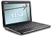 Computer Hardware : MSI WIND U100-1616XP black Luxury