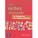 Les verbes allemands - La conjugaison, les verbes irr�guliers