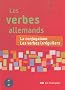 Les verbes allemands - La conjugaison, les verbes irr�guliers