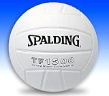 Spalding TF 1500 Volleyball