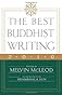 The Best Buddhist Writing 2010