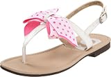 Nine West Kids Picnic Sandal Sandals